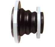 JDX�͏����ܵ��p�������������^��