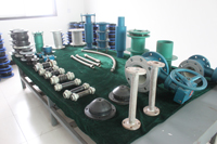 �S��չ�dһ��