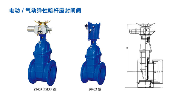 늄�(d��ng)/���(d��ng)���԰��U�����l�y